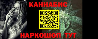индика Гудермес