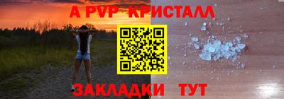 скорость Гулькевичи